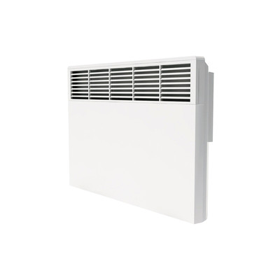 Конвектор электрический 2 кВт Noirot CNX-4 2000