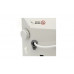 Конвектор электрический 2 кВт Noirot CNX-4 2000