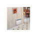 Конвектор электрический 2 кВт Noirot CNX-4 2000