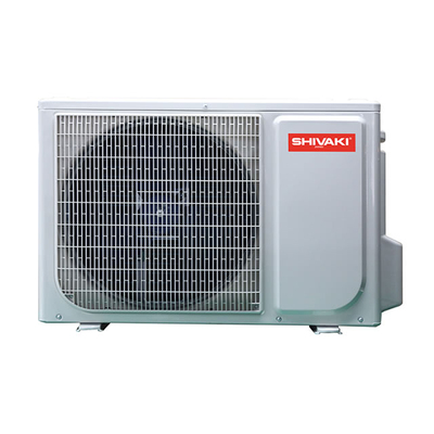 Внешний блок мульти сплит-системы на 3 комнаты Shivaki SRH-PM246DC