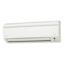 Внутренний блок мульти-сплит системы Daikin FTX35JV Внутренний блок мульти-сплит системы Daikin FTX35JV