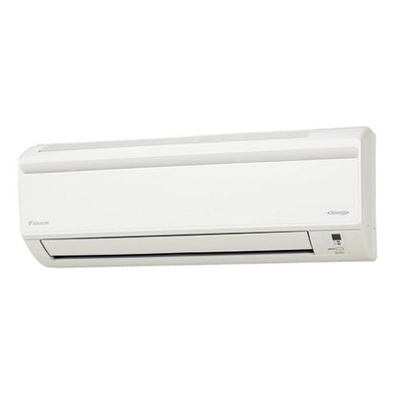 Внутренний блок мульти-сплит системы Daikin FTX35JV