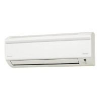 Внутренний блок мульти-сплит системы Daikin FTX25JV Внутренний блок мульти-сплит системы Daikin FTX25JV