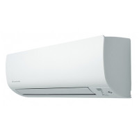 Внутренний блок мульти-сплит системы Daikin FTXS20K Внутренний блок мульти-сплит системы Daikin FTXS20K