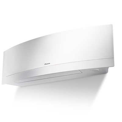 Внутренний блок мульти-сплит системы Daikin FTXG50LW