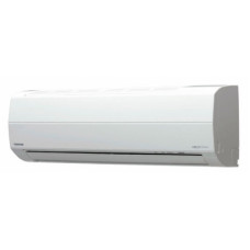 Внутренний блок мульти-сплит системы Toshiba RAS-M10SKV-E
