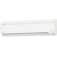 Внутренний блок мульти-сплит системы Daikin FTXS71G Внутренний блок мульти-сплит системы Daikin FTXS71G