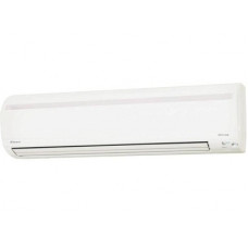 Внутренний блок мульти-сплит системы Daikin FTXS71G Внутренний блок мульти-сплит системы Daikin FTXS71G