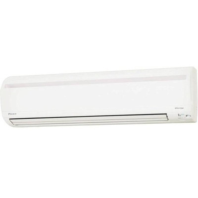Внутренний блок мульти-сплит системы Daikin FTXS71G