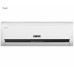 Мульти сплит система Zanussi ZACO-14 H2 FMI/ZACS-07 H FMI/N1*2шт Мульти сплит система Zanussi ZACO-14 H2 FMI/ZACS-07 H FMI/N1*2шт