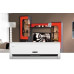 Мульти сплит система Zanussi ZACO-14 H2 FMI/ZACS-07 H FMI/N1*2шт