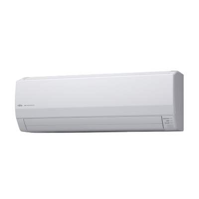Внутренний блок мульти-сплит системы Fujitsu ASYG07LJCA