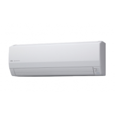 Внутренний блок мульти-сплит системы Fujitsu ASYG09LJCA
