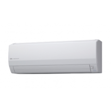 Внутренний блок мульти-сплит системы Fujitsu ASYG12LJCA