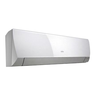 Внутренний блок мульти-сплит системы Fujitsu ASYG07LMCA