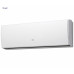 Мульти сплит система Fujitsu AOYG14LAC2/ASYG07LUCA*2шт Мульти сплит система Fujitsu AOYG14LAC2/ASYG07LUCA*2шт