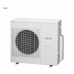 Мульти сплит система Fujitsu AOYG18LAC2/ASYG09LUCA*2шт