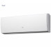 Мульти сплит система Fujitsu AOYG24LAT3/ASYG09LUCA*3шт Мульти сплит система Fujitsu AOYG24LAT3/ASYG09LUCA*3шт