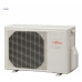 Мульти сплит система Fujitsu AOYG30LAT4/ASYG07LUCA*4шт