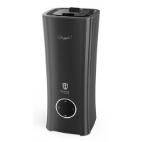 Ультразвуковой увлажнитель воздуха Royal Clima RUH-F250/2.5E-GR Ультразвуковой увлажнитель воздуха Royal Clima RUH-F250/2.5E-GR