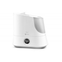 Ультразвуковой увлажнитель воздуха Royal Clima RUH-R320/5.0E-WT
