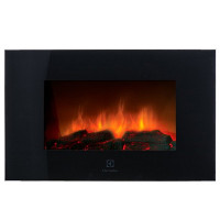 Очаг электрокамина Electrolux EFP/W - 1250ULS Очаг электрокамина Electrolux EFP/W - 1250ULS