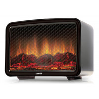 Очаг HI-Tech Zanussi ZFP/M - 116 B Очаг HI-Tech Zanussi ZFP/M - 116 B