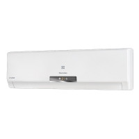 Внутренний блок мульти-сплит системы Electrolux EACS/I-12HC FMI/N3 Внутренний блок мульти-сплит системы Electrolux EACS/I-12HC FMI/N3