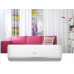 Мульти сплит-система на 2 комнаты Hisense AMS-09UR4SNSA4*2/AMW2-16U4SGC1