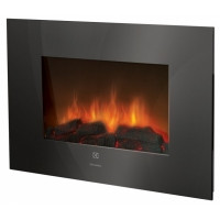 Электрокамин (очаг+портал) Electrolux EFP/W - 1250UL Электрокамин (очаг+портал) Electrolux EFP/W - 1250UL