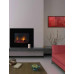 Электрокамин (очаг+портал) Electrolux EFP/W - 1250UL