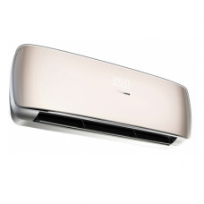 Внутренний блок мульти-сплит системы Hisense AMS-09UR4SPSC4(C)