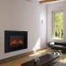 Очаг электрокамина Electrolux EFP/W - 1100URCL