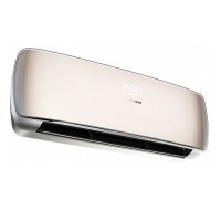 Внутренний блок мульти-сплит системы Hisense AMS-12UR4SPSC4(C) Внутренний блок мульти-сплит системы Hisense AMS-12UR4SPSC4(C)
