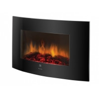 Очаг электрокамина Electrolux EFP/W - 1150URLS Очаг электрокамина Electrolux EFP/W - 1150URLS