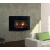 Очаг электрокамина Electrolux EFP/W - 1150URLS