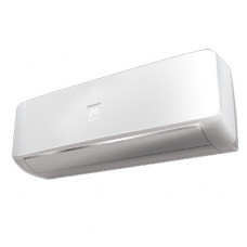 Внутренний блок мульти-сплит системы Hisense AMS-09UR4SVETG6