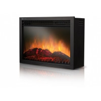 Очаг электрокамина Electrolux EFP/P-2520 Очаг электрокамина Electrolux EFP/P-2520
