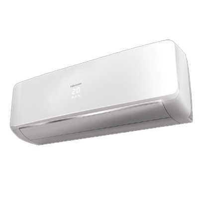 Внутренний блок мульти-сплит системы Hisense AMS-09UR4SNSA4