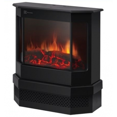 Электрический камин (комплект) Electrolux EFP/C–1000RC
