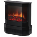 Электрический камин (комплект) Electrolux EFP/C–1000RC Электрический камин (комплект) Electrolux EFP/C–1000RC