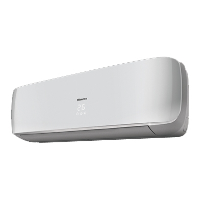 Внутренний блок мульти-сплит системы Hisense AMS-12UR4SPSC4(W)