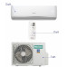 Мульти сплит система Hisense AMW2-20U4SNC1/AMS-09UR4SNSA4*2шт