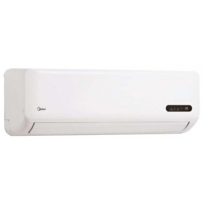 Мульти сплит система Midea MS11DI-07HRDN1