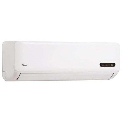 Внутренний блок мульти-сплит системы Midea MS11DI-12HRDN1