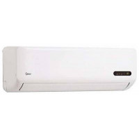 Внутренний блок мульти-сплит системы Midea MS11DI-18HRDN1