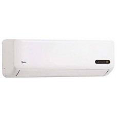 Внутренний блок мульти-сплит системы Midea MS11DI-18HRDN1