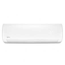 Внутренний блок мульти-сплит системы Midea MSMBAU-09HRFN1-Q Внутренний блок мульти-сплит системы Midea MSMBAU-09HRFN1-Q
