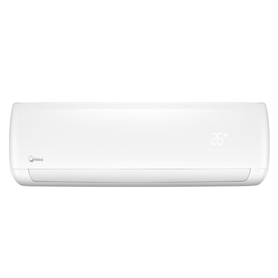 Внутренний блок мульти-сплит системы Midea MSMBAU-09HRFN1-Q