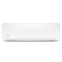 Внутренний блок мульти-сплит системы Midea MSMBBU-12HRFN1-Q Внутренний блок мульти-сплит системы Midea MSMBBU-12HRFN1-Q